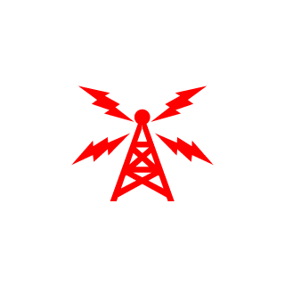 stador's emblem