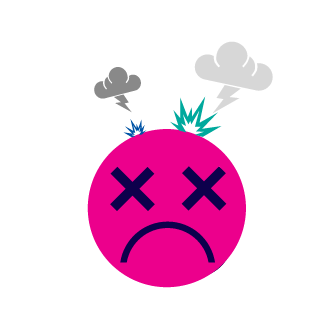 299iq_Play's emblem