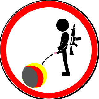 Kr4chi's emblem
