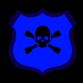 DaconDakota's emblem