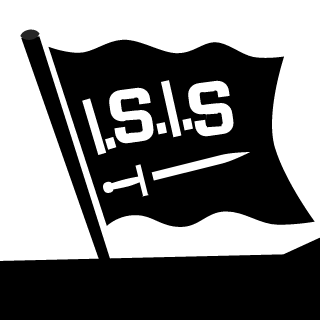 online0_0-'s emblem