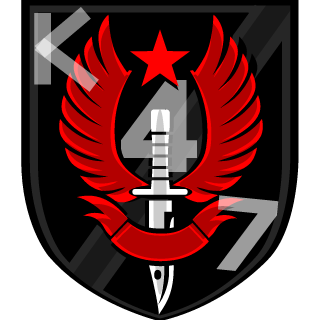 BestOfTheBest's emblem