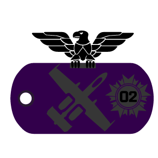 Brockuzinnnn's emblem
