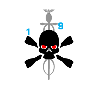 Blacktooth15's emblem