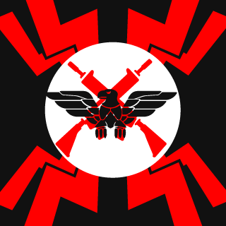psvaglio's emblem