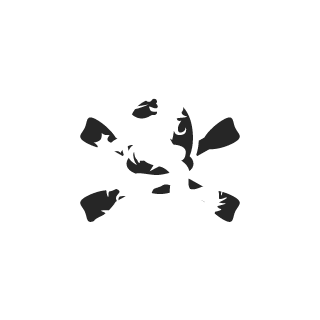 0357988ca9547342's emblem
