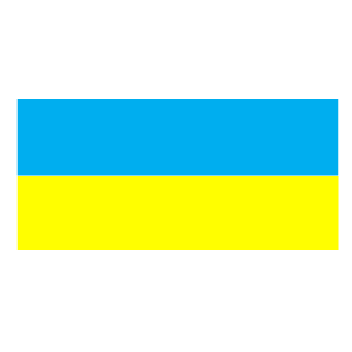 dotnet_proger's emblem