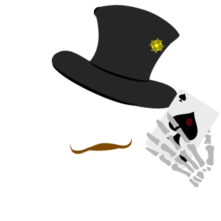 1Kortez1's emblem