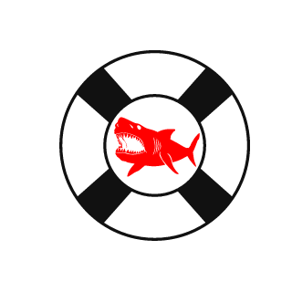 x8oF0xA Aron's emblem