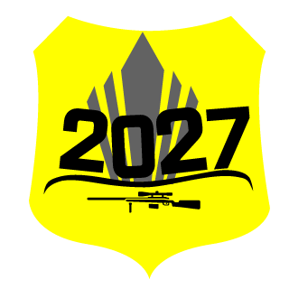 JHODA_GAMING's emblem