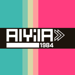 Alyila's emblem