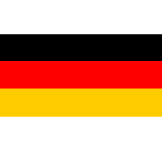 Jacky611's emblem