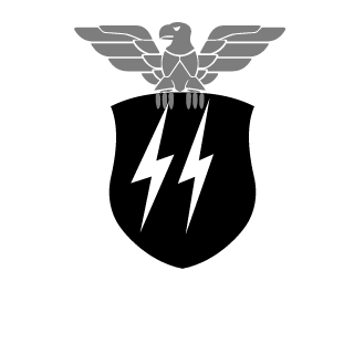 MisterOgreMan's emblem