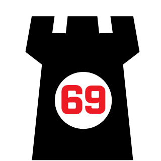 sodium_assault's emblem