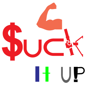 AllRounda9's emblem
