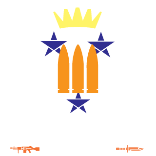 WildVolusPrime's emblem