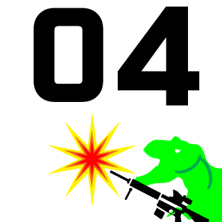 Worse_24's emblem