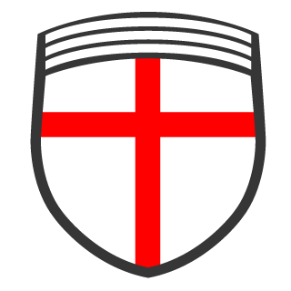 TheEvilOnCan's emblem