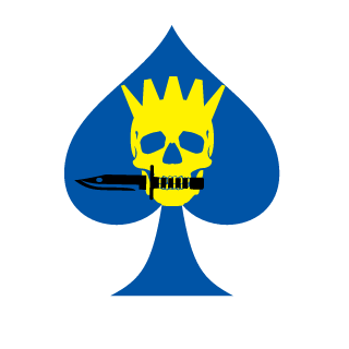 6londi's emblem