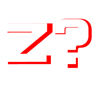 NOMAKERMADEME's emblem