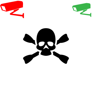 asd231q4asd's emblem