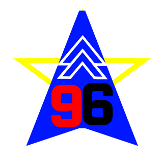 rasanomeraa's emblem