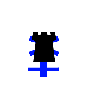 Prrfousado2001's emblem