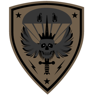 popintags101's emblem