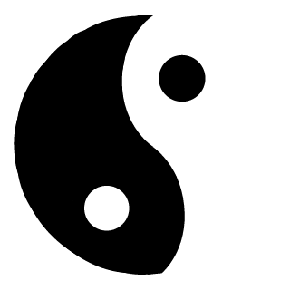 Coltzyn's emblem
