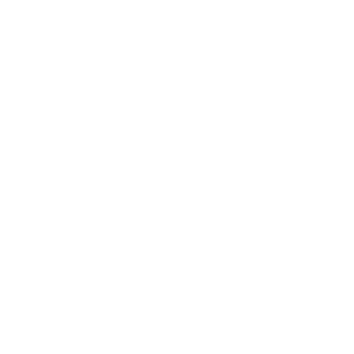 Zmikiyaf's emblem