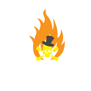 nathanx130's emblem