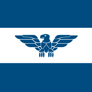 YeretV's emblem