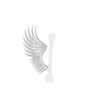 Syhenn's emblem