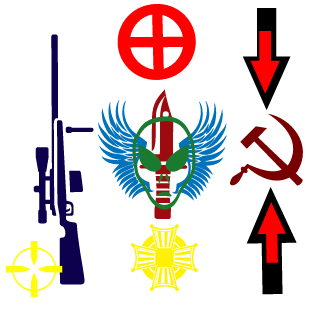 Tommyg1010's emblem