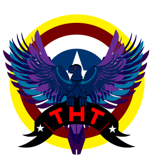 6-SHIFT_'s emblem