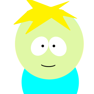 Lady_McCormick's emblem