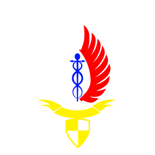 winkhartland's emblem
