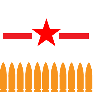 pk903013's emblem