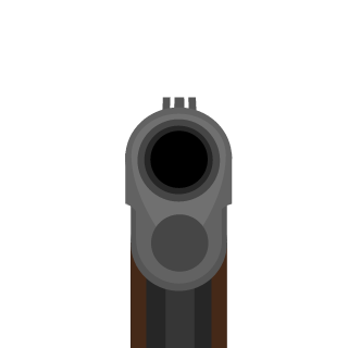 cdeav's emblem