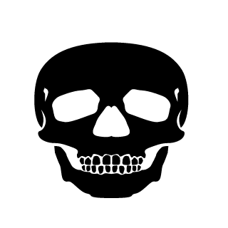 Ceero_Cz's emblem