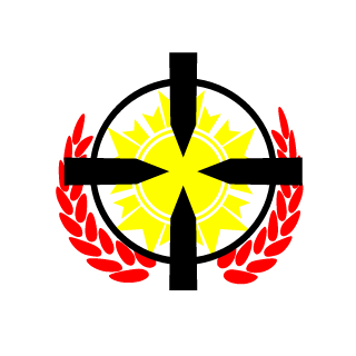 BenBlack89's emblem