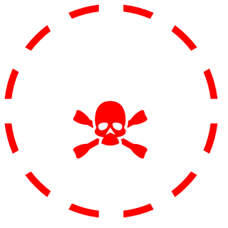 92Boka's emblem