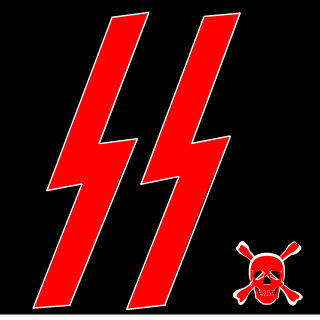 REDNECKxPATRIOT's emblem
