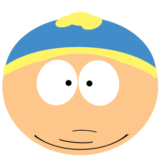 FunTox's emblem