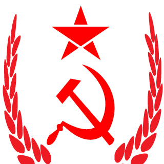 Red_Russian_Boss's emblem