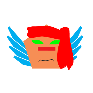omakhe's emblem