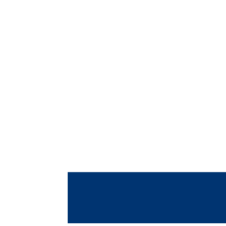 VictoryOfZion's emblem