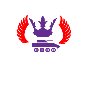 Warlockk74's emblem