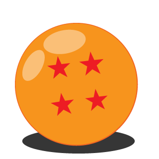 LevelLe4der's emblem