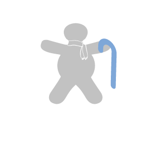 medicaidgamer59's emblem